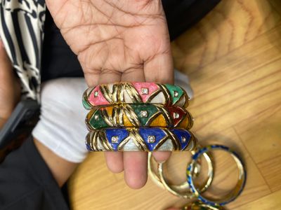 Bracelet21_img_2