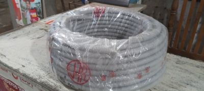 3/8 hose pipe_img_1