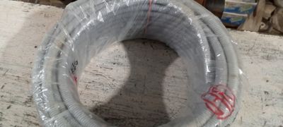 3/8 hose pipe_img_2