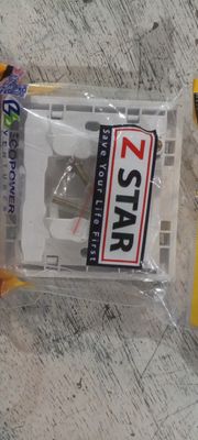 8 pin socket_img_1