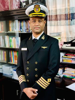 Ceremonial Suit_img_0