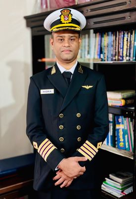 Ceremonial Suit_img_1