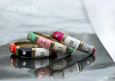 Bracelet22_img_0