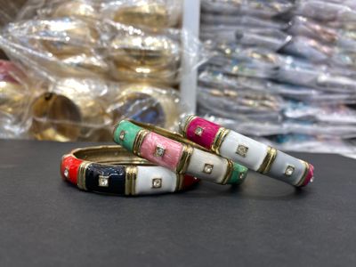 Bracelet22_img_1