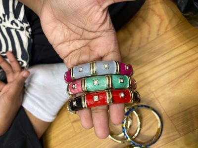 Bracelet22_img_2