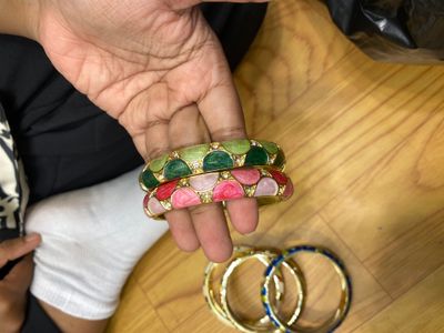 Bracelet23_img_1