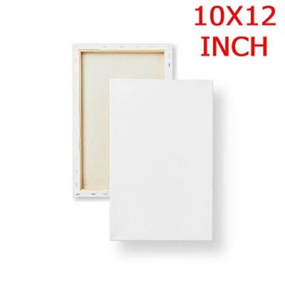 10/12 Canvas_img_0