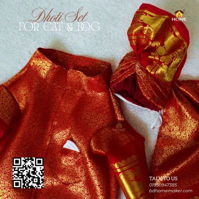 cat sharee ar sherwani (custome)_img_4