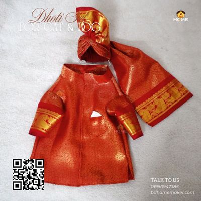 cat sharee ar sherwani (custome)_img_5