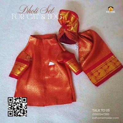 cat sharee ar sherwani (custome)_img_6