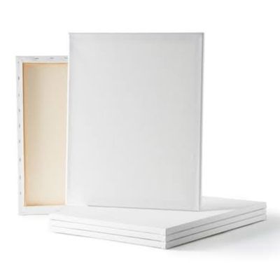 12/14 Canvas_img_0