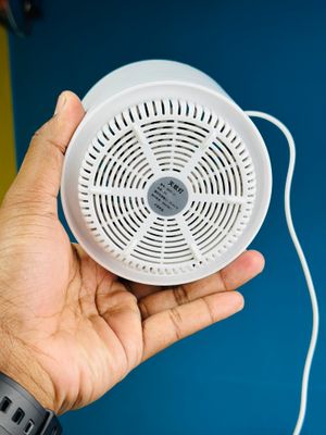 Mosquito Killer Lamp (MWD-02)_img_1