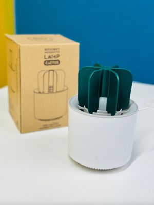 Mosquito Killer Lamp (MWD-02)_img_2