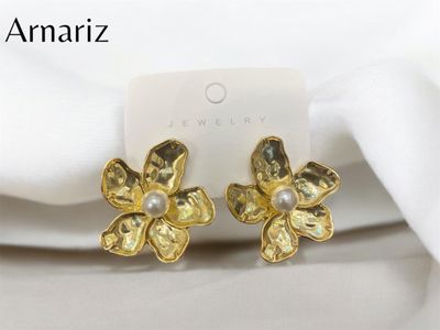 Gold-tone top 41_img_0