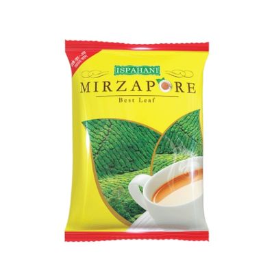 চা পাতা (২০০ গ্রাম)_img_0