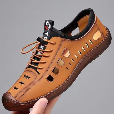 Stylish Lofers (NM-5)_img_1