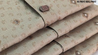 Traditional Printed Panjabi_img_1