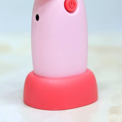 Rechargeable mini Fan_img_6