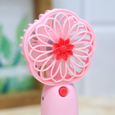 Rechargeable mini Fan_img_7