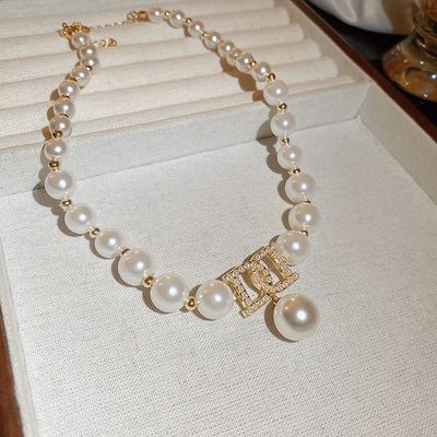Double D pendant_img_0