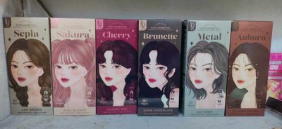 Kota Colour cosmetics_img_0
