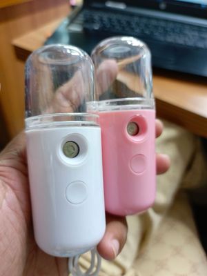 রিচার্জেবল Nano স্প্রে বোতল_img_1