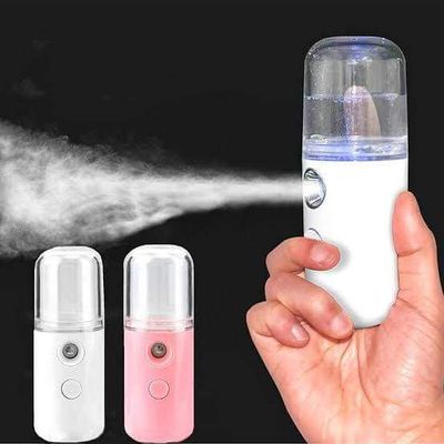 রিচার্জেবল Nano স্প্রে বোতল_img_2