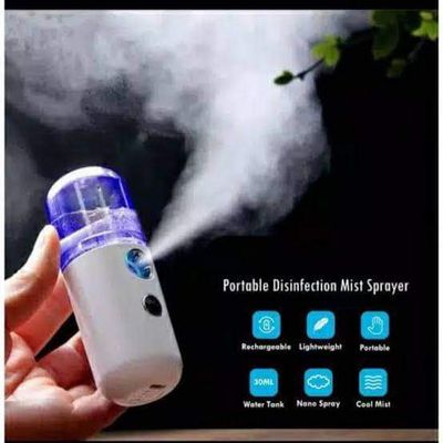 রিচার্জেবল Nano স্প্রে বোতল_img_3