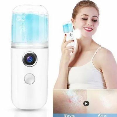 রিচার্জেবল Nano স্প্রে বোতল_img_6