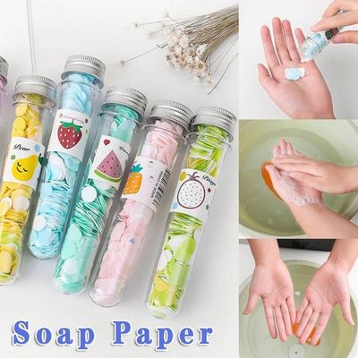 Travel Soap strip_img_0