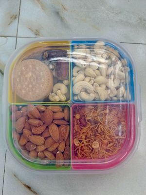 4 কম্পার্টমেন্ট বক্স_img_3