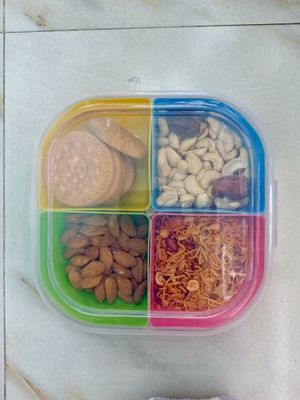 4 কম্পার্টমেন্ট বক্স_img_5