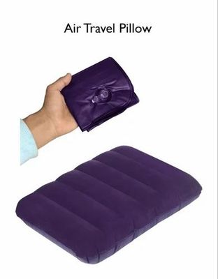 Air pillow China_img_0