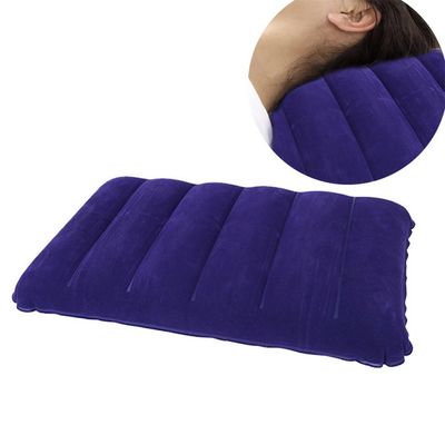 Air pillow China_img_1