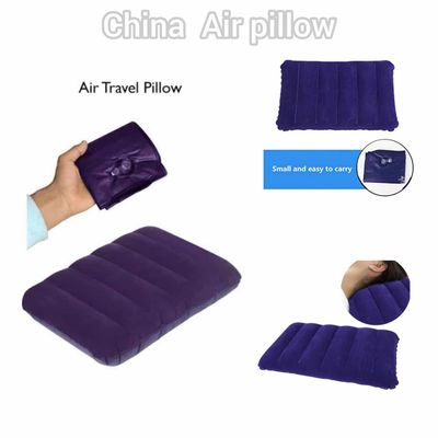 Air pillow China_img_3