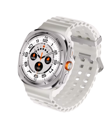 S7 Ultra Advanced Sports Smart Watch_img_1
