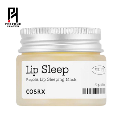 Cosrx Lip Sleep Propolis Lip Sleeping Mask_img_0