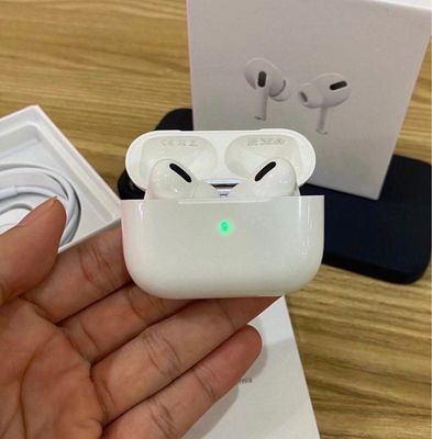 Apple AirPods Pro 2nd Gen (Premium)_img_2