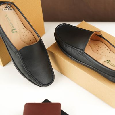 Black Half-Loafer_img_6