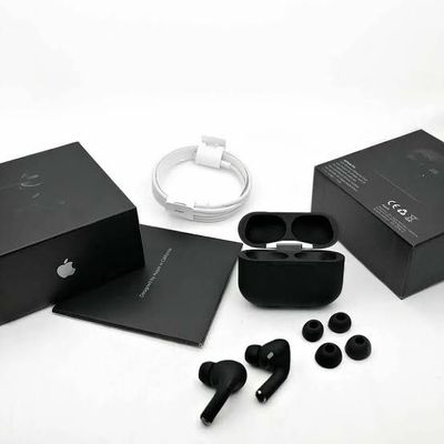 Apple AirPods Pro 2nd Gen (Premium)_img_1