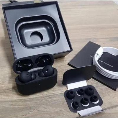 Apple AirPods Pro 2nd Gen (Premium)_img_2