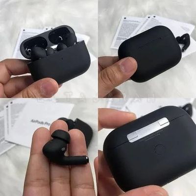 Apple AirPods Pro 2nd Gen (Premium)_img_3