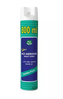 ACI Aerosol Insect Spray Jumbo 800 ml_img_0