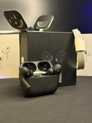 Apple AirPods Pro 2nd Gen_img_3