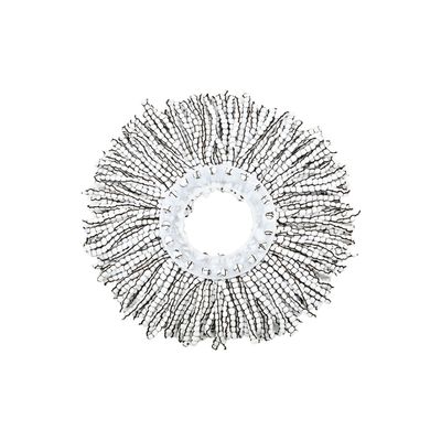Premium Microfiber Spin/Rotary Mop Refill_RM-2685-R ( Multi-Color )_img_0