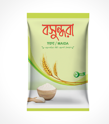 বসুন্ধরা ময়দা (1 kg)_img_0