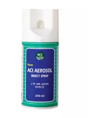 ACI Aerosol Insect Spray 250 ml_img_0
