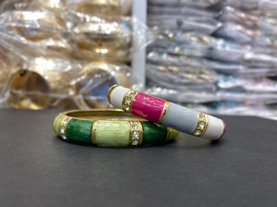 Bracelet24_img_1