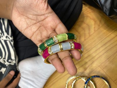 Bracelet24_img_2