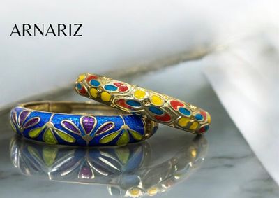 Bracelet25_img_0